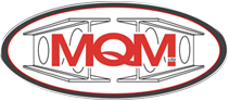 MCM Logo